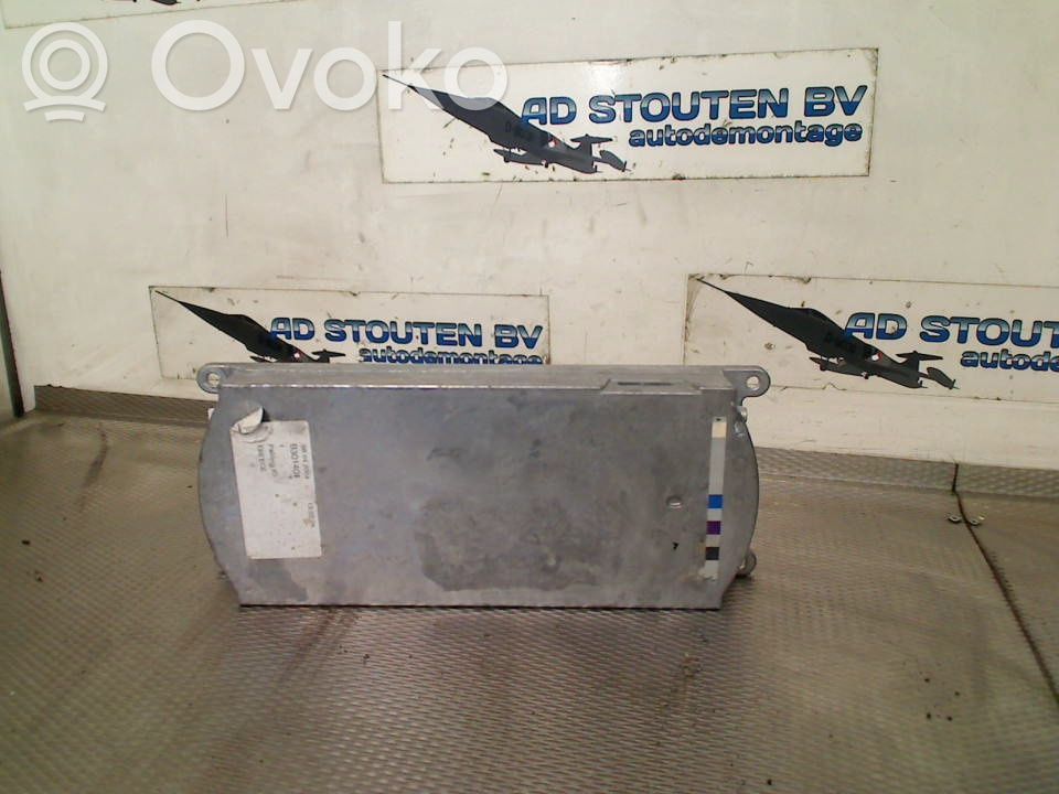 Altre centraline/moduli   6948920,6948920,6948920