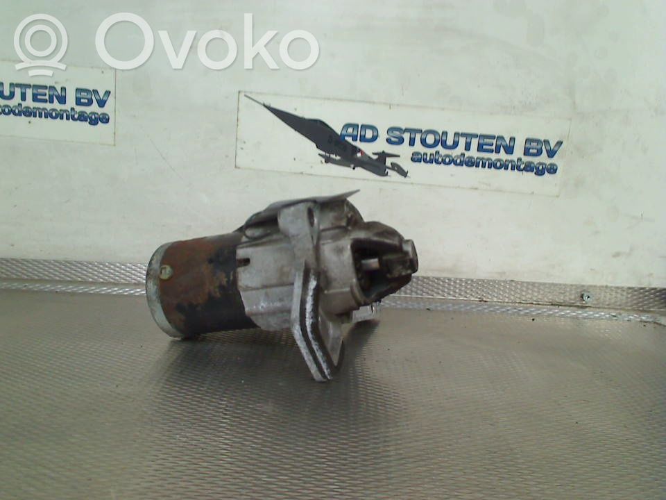 Anlasser   233000557R,233000557R,233000557R