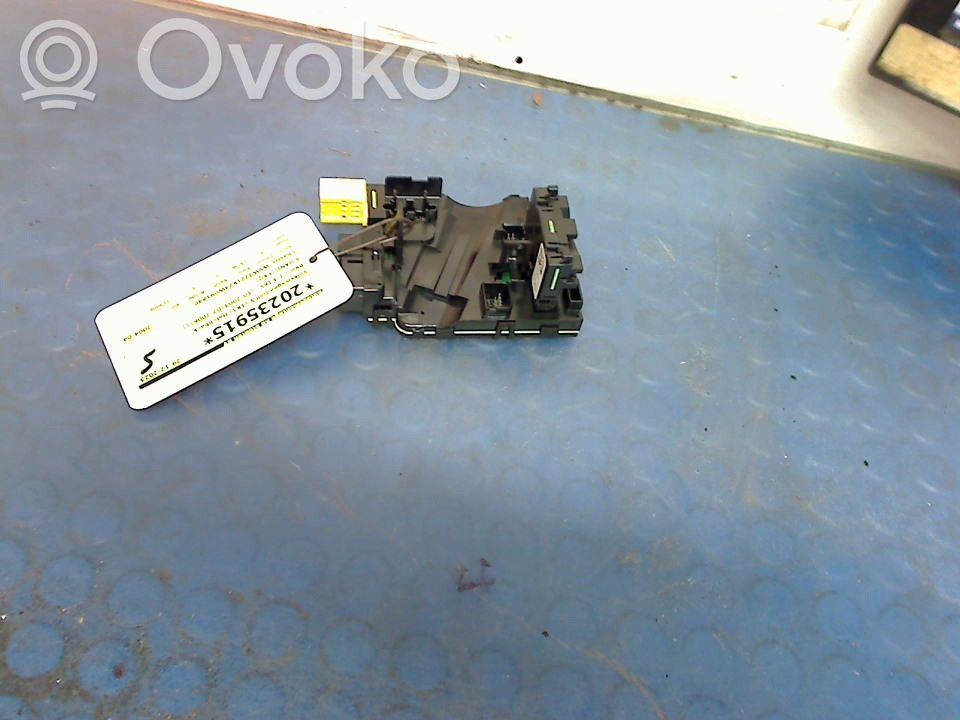 Volkswagen Golf V Alte unități/module de control 