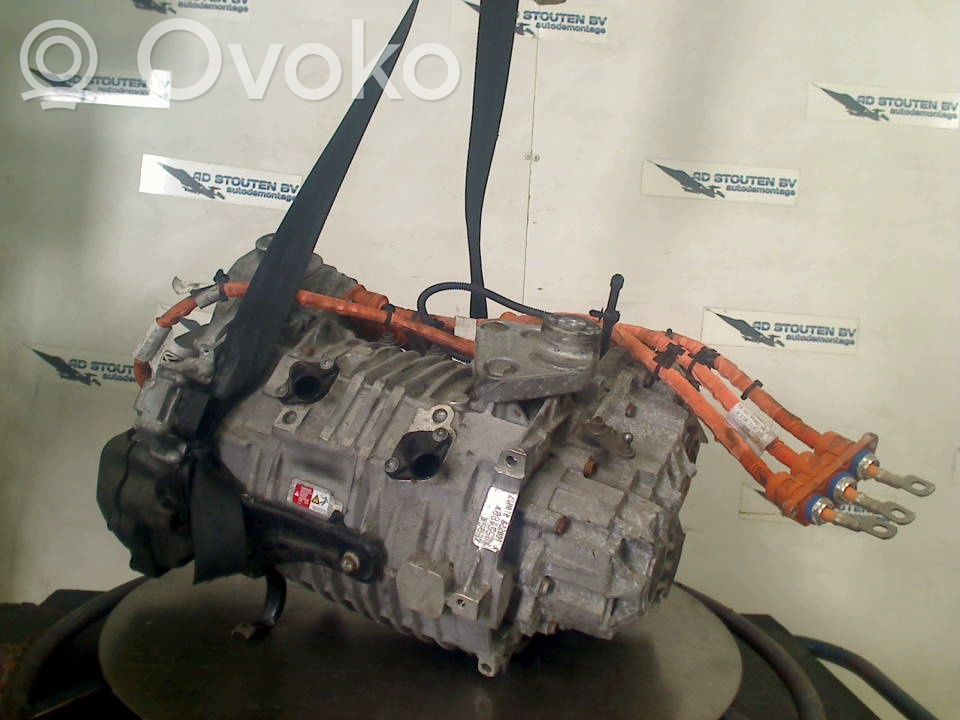 motor de coche eléctrico   EAGA,EAGA,EAGA