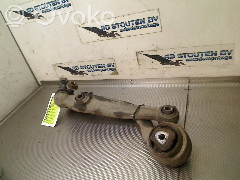 BMW X5 E70 Alte piese de sub caroserie