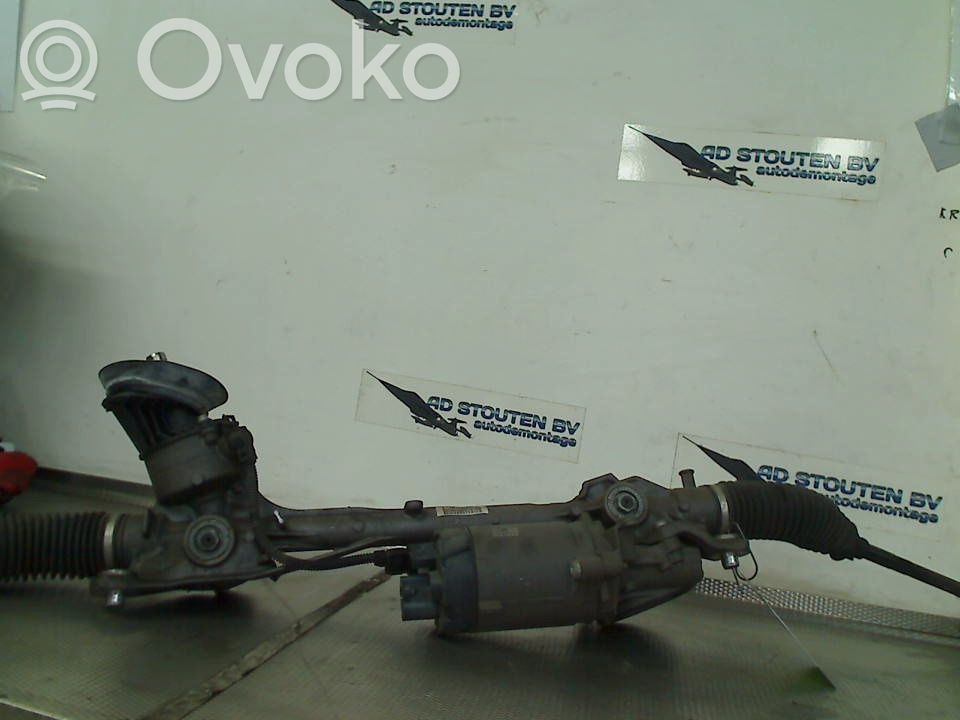 Hammastanko   4532010453,4532010453,4532010453