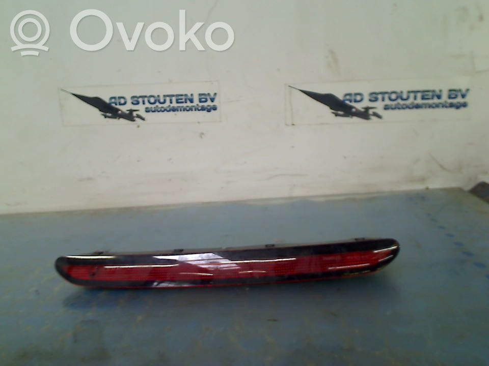 Takavalot   5Q0945087B,5Q0945087B,5Q0945087B