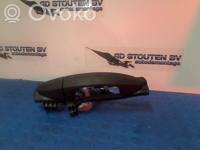 Asidero interior delantero   ET76A224A37,ET76A224A37,ET76A224A37