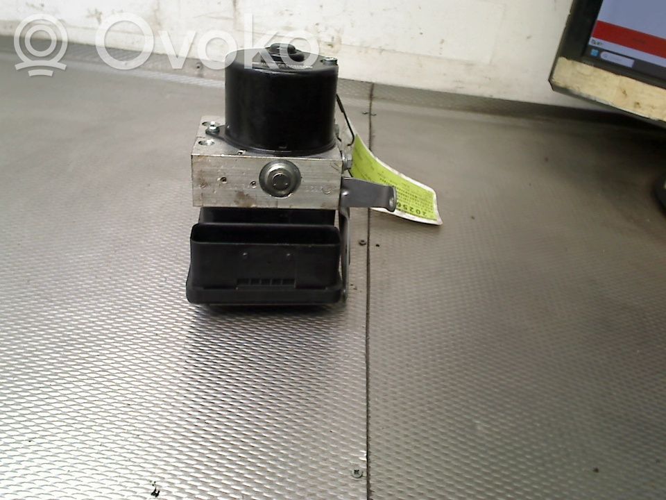 ABS-pumppu   3451678476301,3451678476301,3451678476301