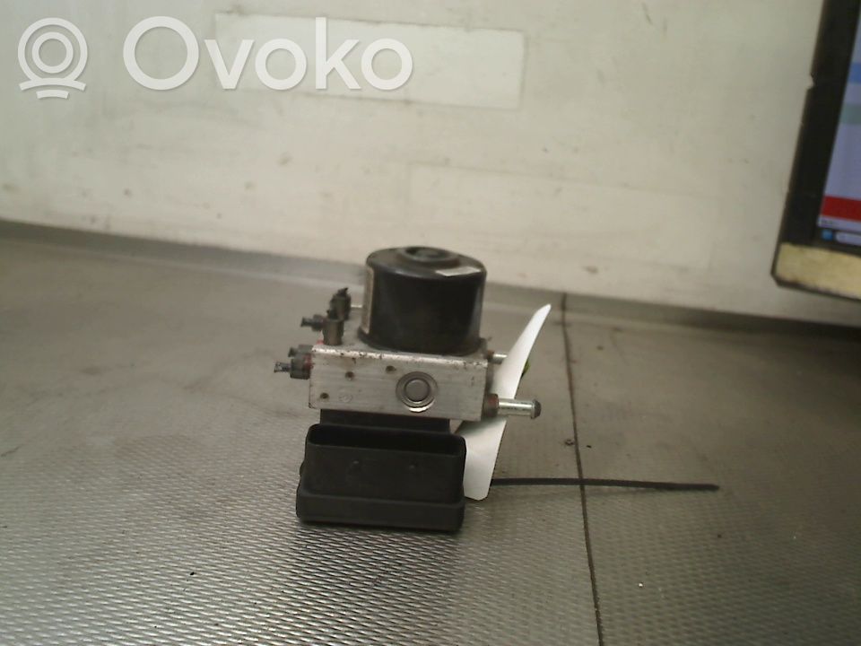 ABS Blokas   51K0BE2WD,51K0BE2WD,51K0BE2WD