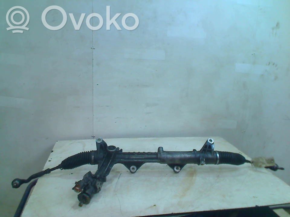 Steering rack   7853501385,7853501385,7853501385