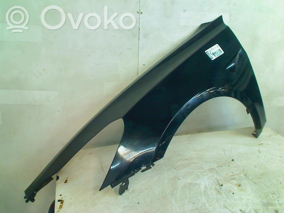 Lokasuoja