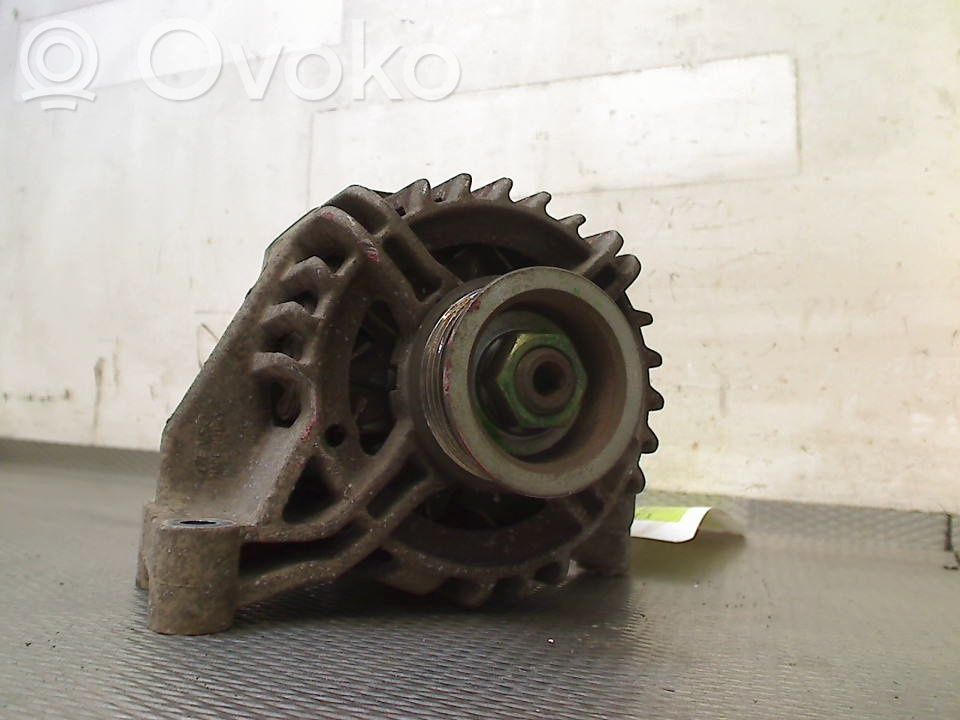 Alternator   51787196,51787196,51787196