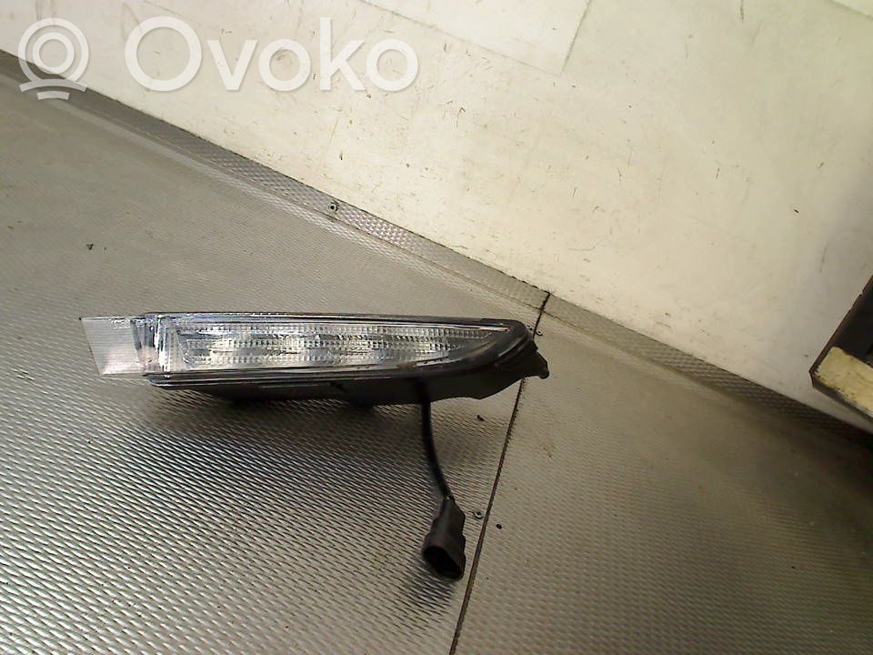 Volkswagen Golf VI Baterie auto 