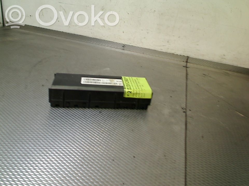 Autres unités de commande / modules   90151742,90151742,90151742