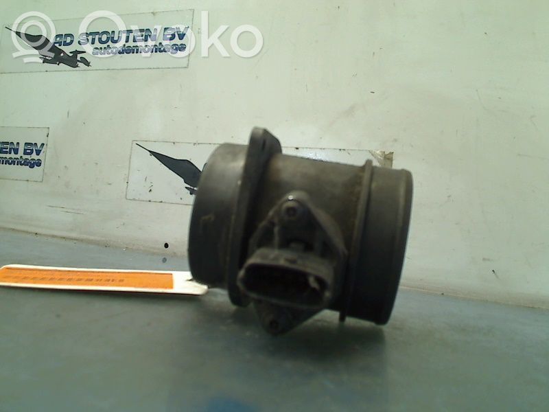 Volvo S70 V70 V70 XC Misuratore di portata d'aria