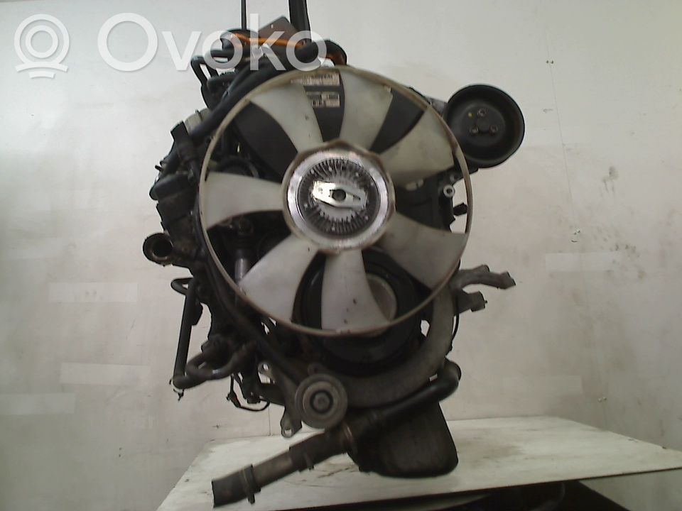 Motor   CECA,CEC0,CEC0,CECA