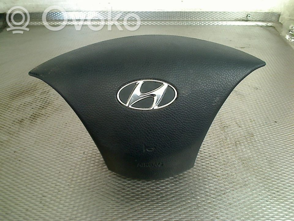 Airbag del volante   56900A6000,56900A6000,56900A6000
