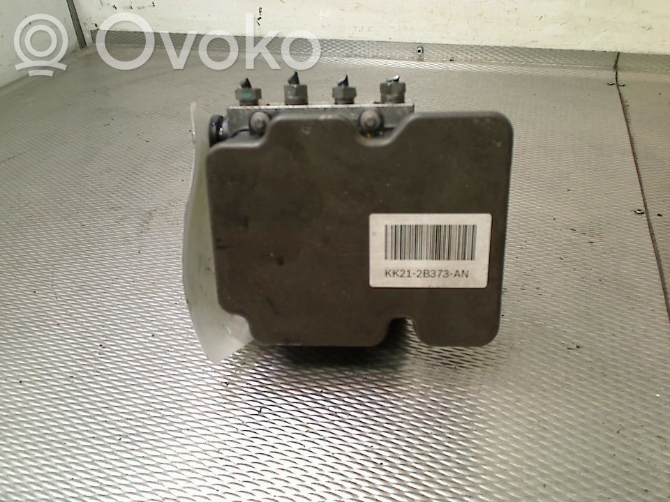 ABS-pumppu   KK212B373AN,KK212B373AN,KK212B373AN