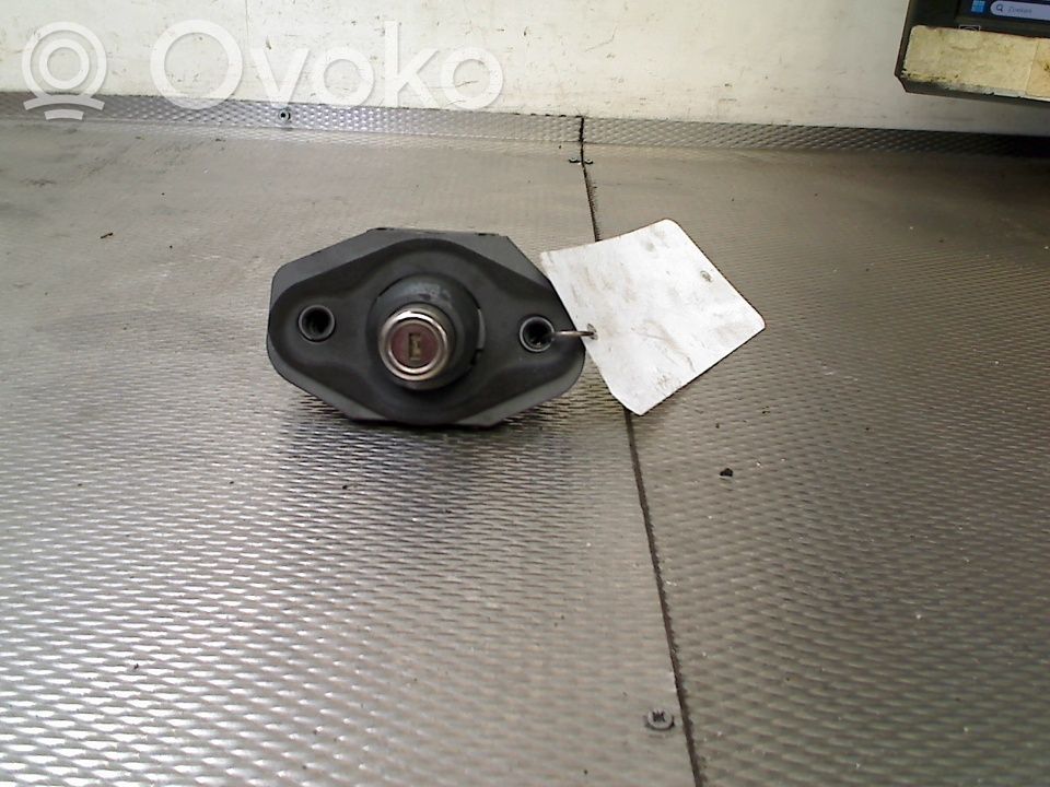 BMW 7 F01 F02 F03 F04 Batterie voiture