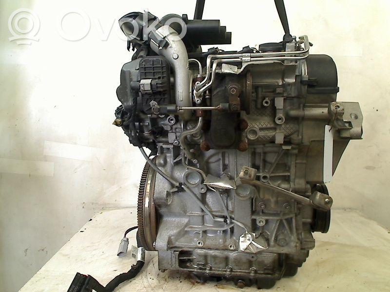 Motor   CZEA,CZE,CZE,CZEA