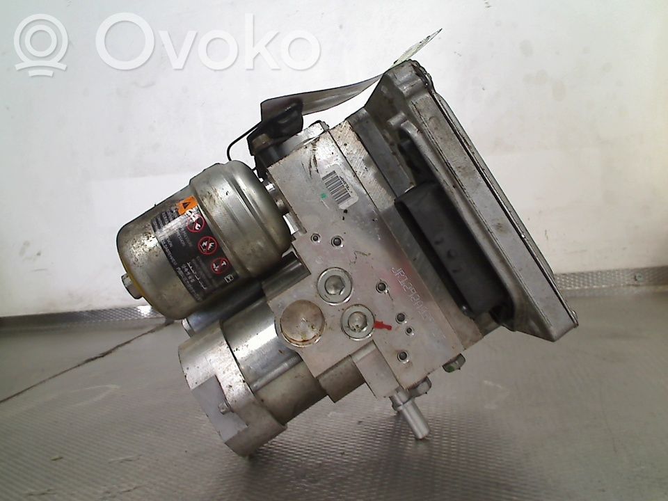 ABS-pumppu   22877029,JR1292A039AIT,22877029,JR1292A039AIT