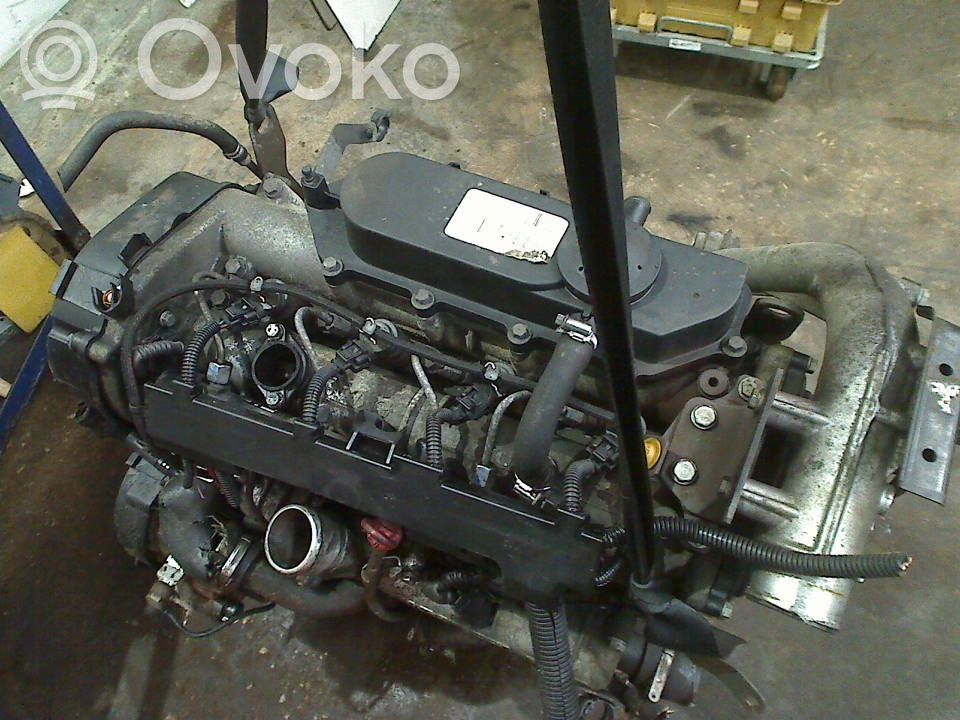 Motor   F1AE0481C,F1AE0481C,F1AE0481C