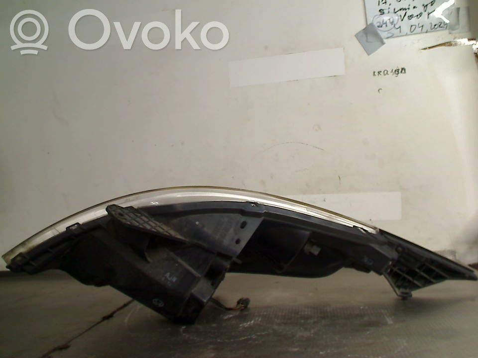 Etu-/Ajovalo   E1312680,E1312680,E1312680