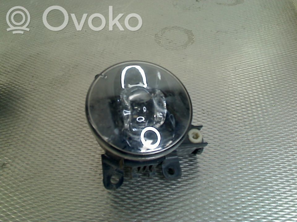 Etusumuvalo   90087755,90087755,90087755