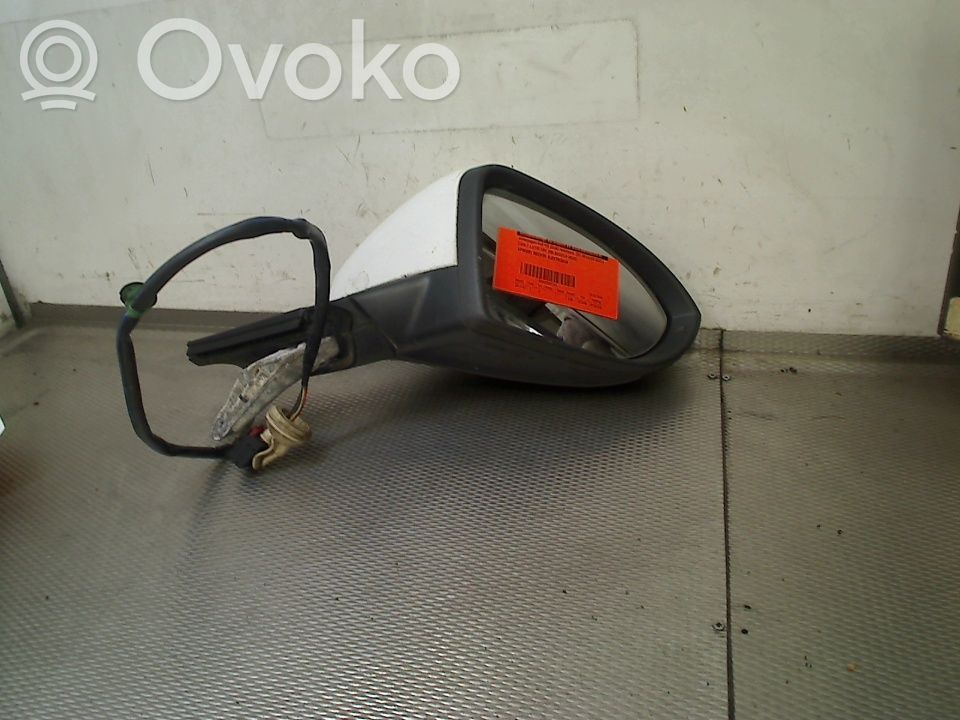 Volkswagen Golf VII Oglindă electrică ușă față 