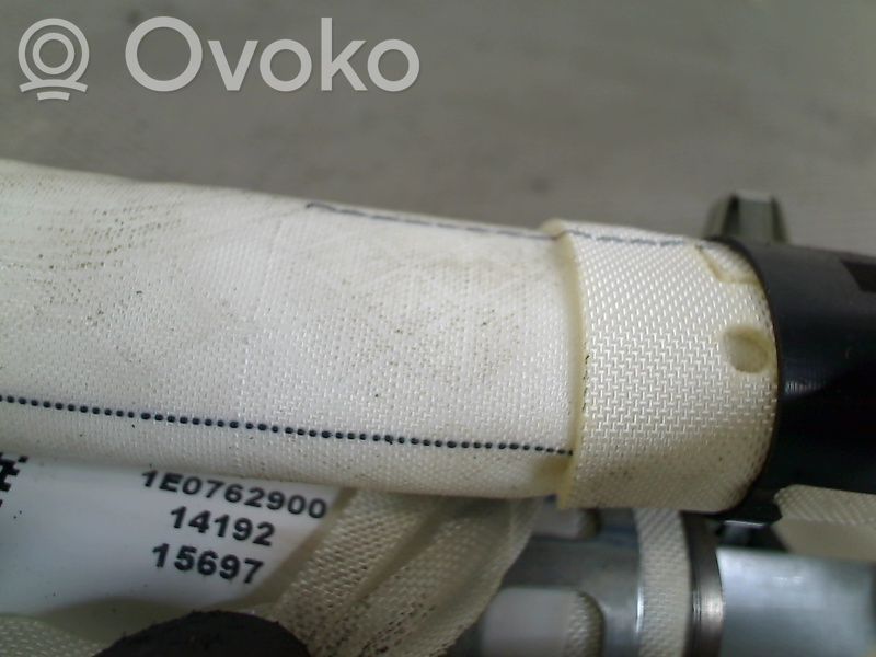 Ford C-MAX II Kurtyna airbag 