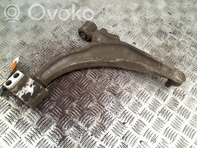 Chevrolet Cruze Braccio di controllo sospensione anteriore 
