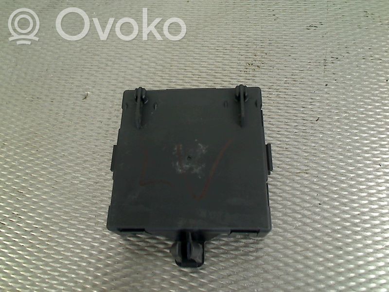 Mercedes-Benz Vito Viano W447 Alte unități/module de control