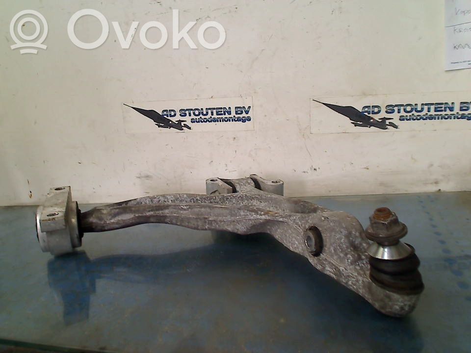 Volvo XC60 Querlenker vorne 