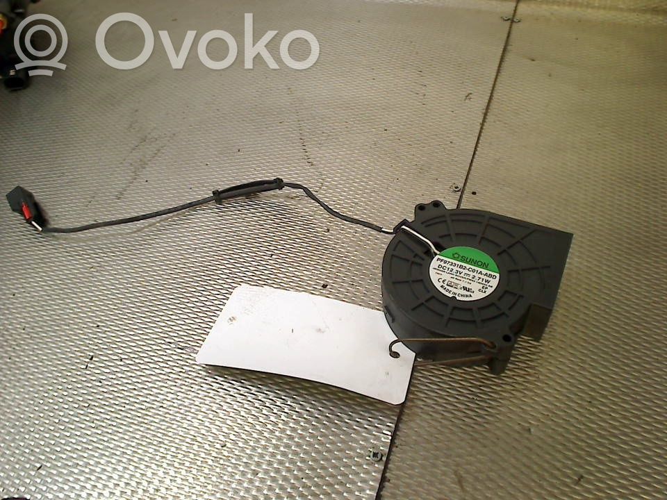 Akumulator   PF97331B2C01AABD,PF97331B2C01AABD,PF97331B2C01AABD
