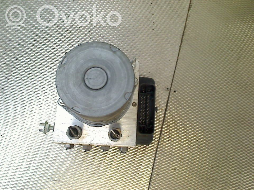 Pompa ABS   GW93MF447AC,GW93MF447AC,GW93MF447AC