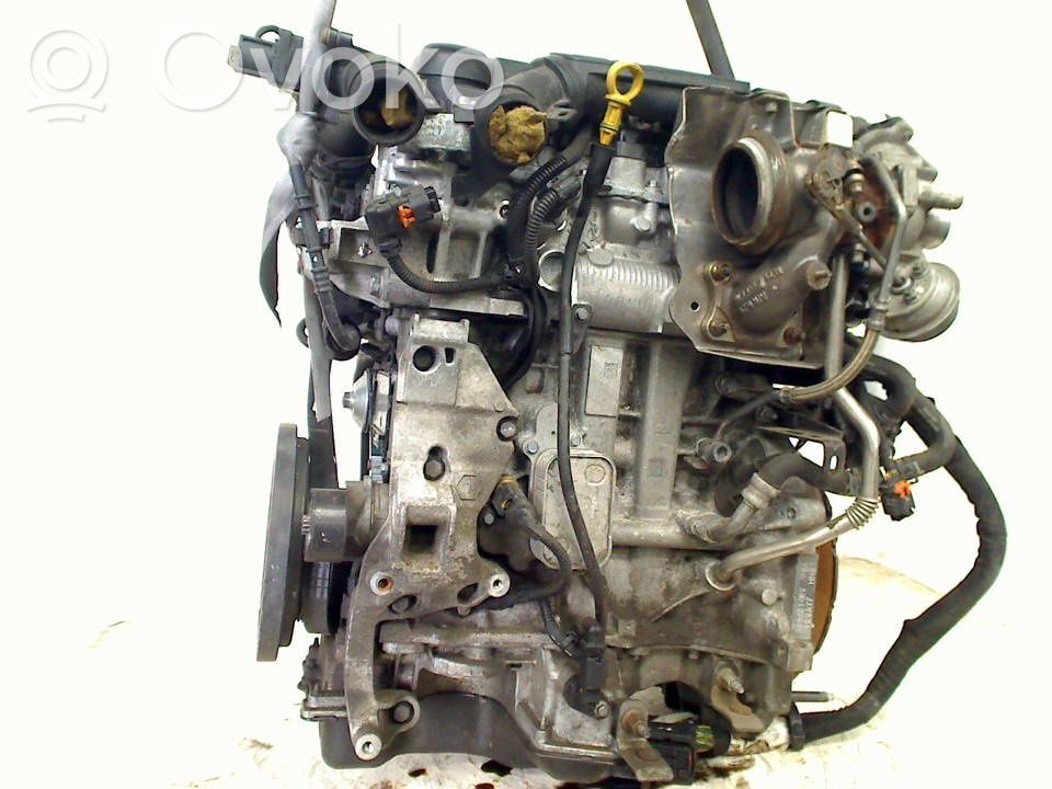 Motor   HNZ,EB2DT,MCGUMBB19,10WAYF,EB2DT,HNZ,MCGUMBB19