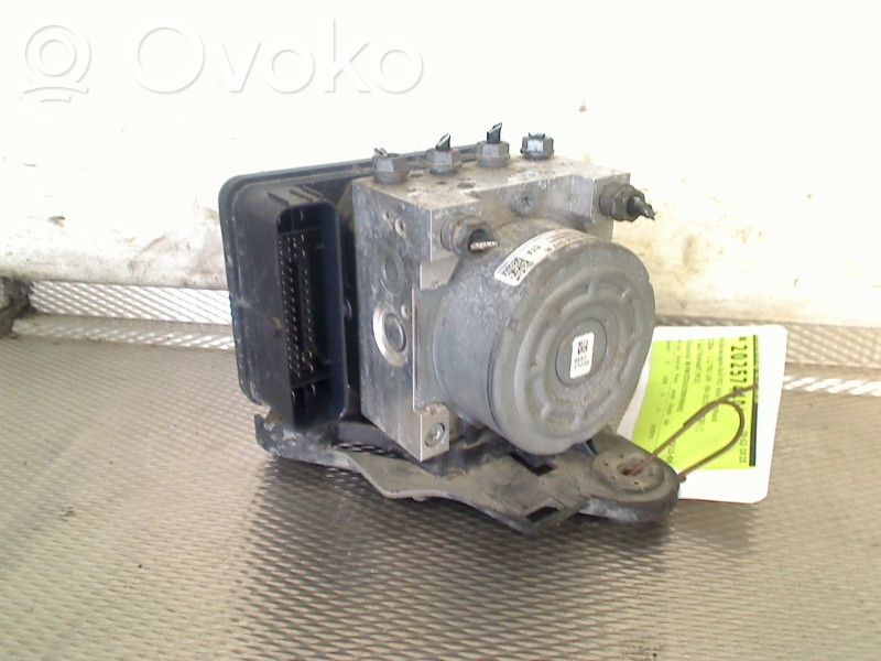 Volkswagen Golf VII Pompe ABS 