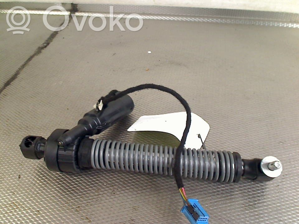 BMW 3 G20 G21 Baterie auto 