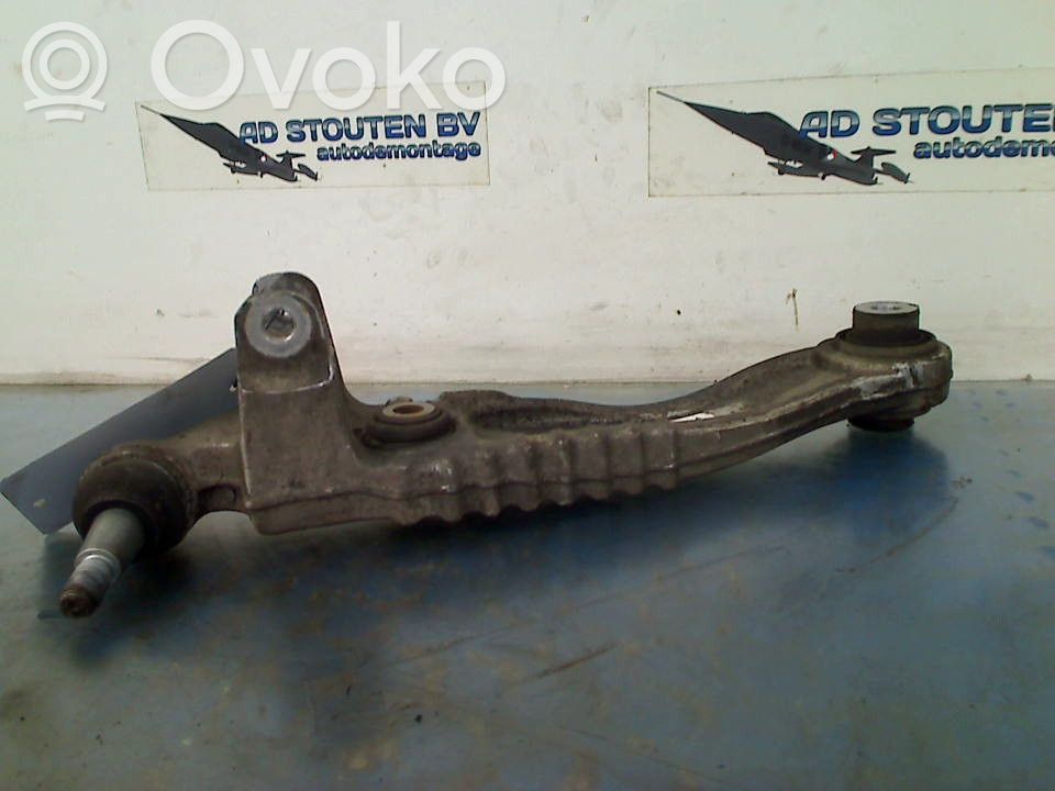 Land Rover Range Rover Velar Etutukivarsi 