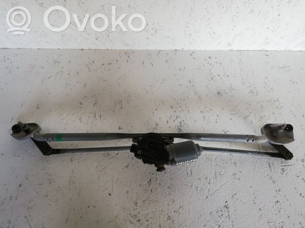 Scheibenwischer   05028756AD