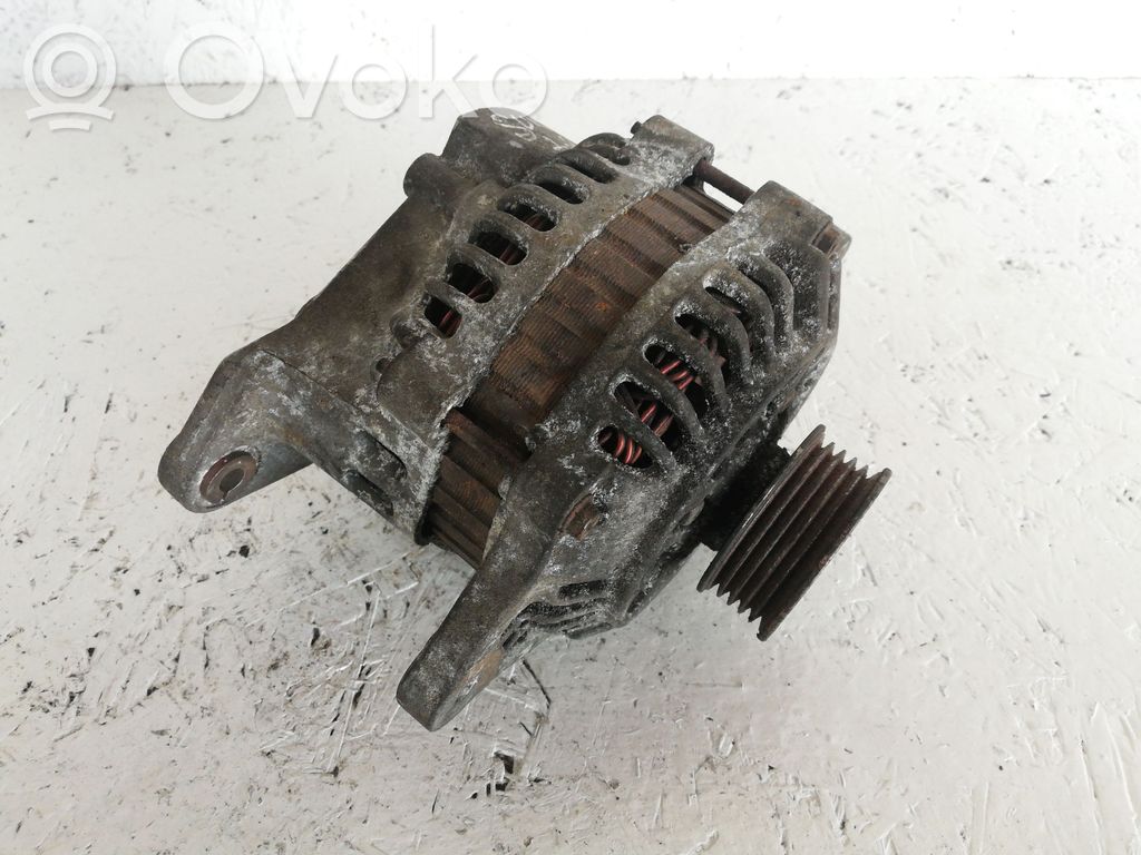 Ģenerators   23700AA370