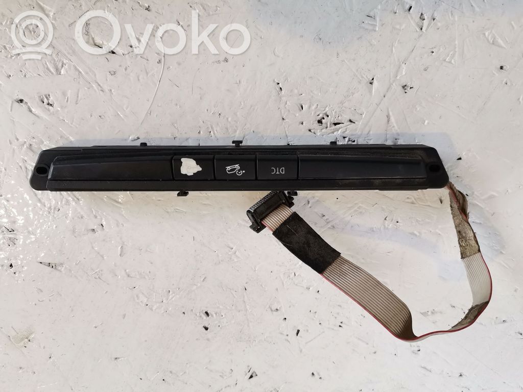 BMW X5 E70 Other control units/modules 