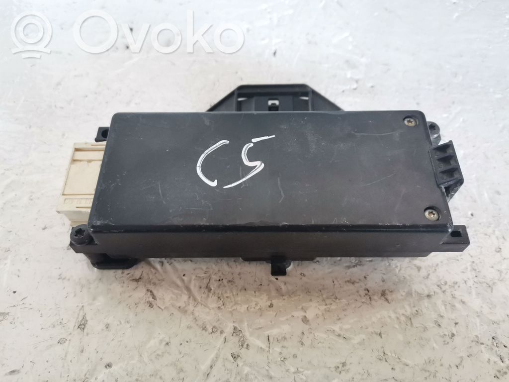 Bluetooth modulis   S122288001C