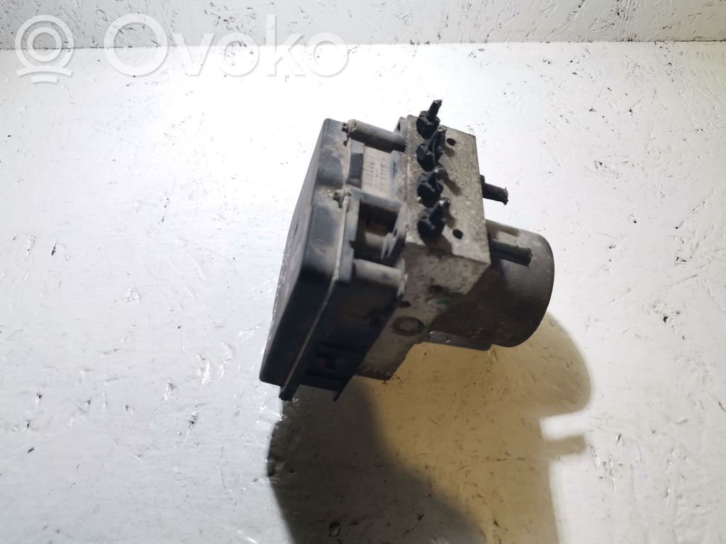 ABS-pumppu   0265950398