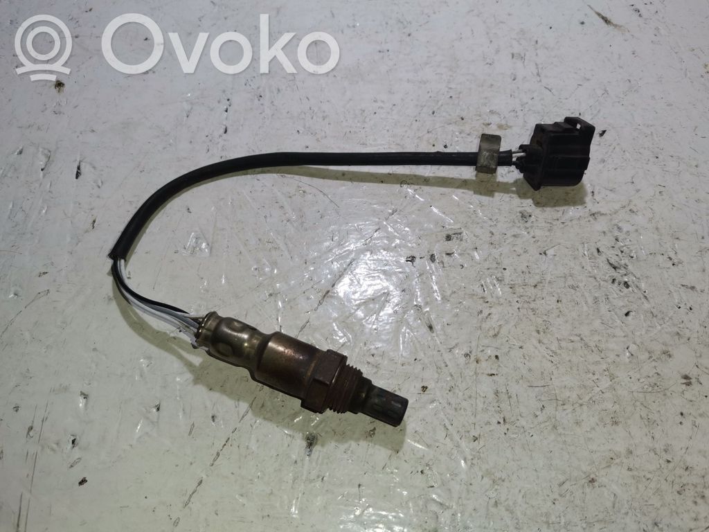 Lambda probe sensor   05149171AA