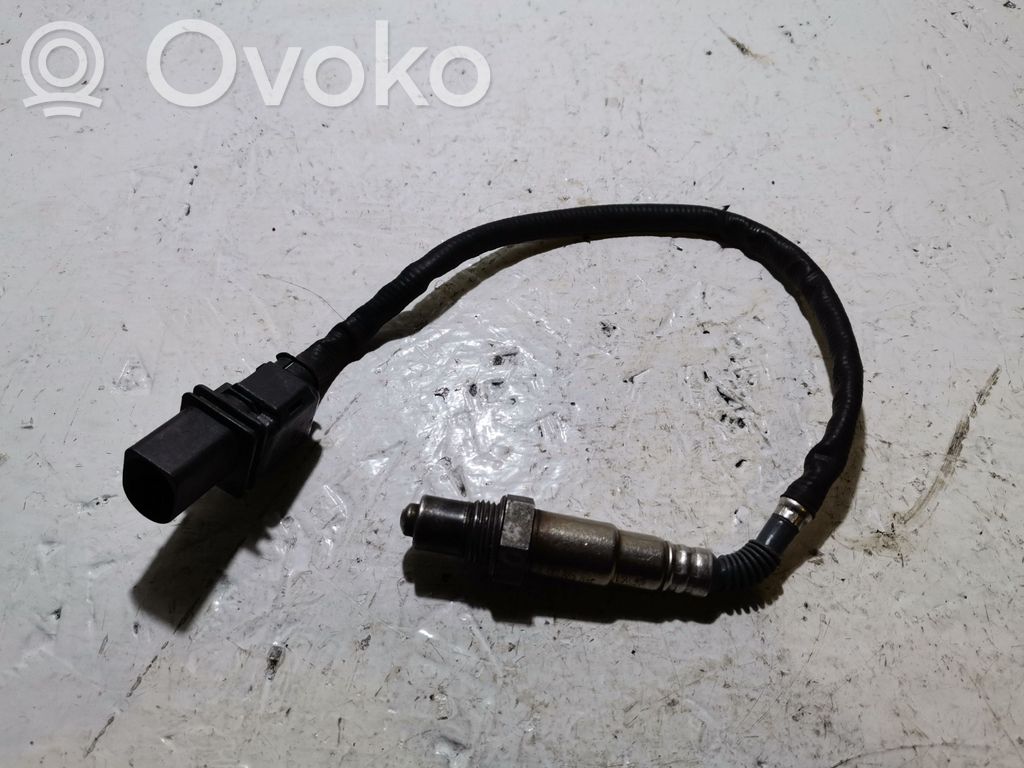 Lambda probe sensor   779159201,0281004019