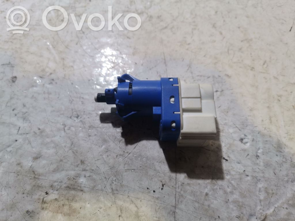 Tesla Model S Brake pedal sensor switch 