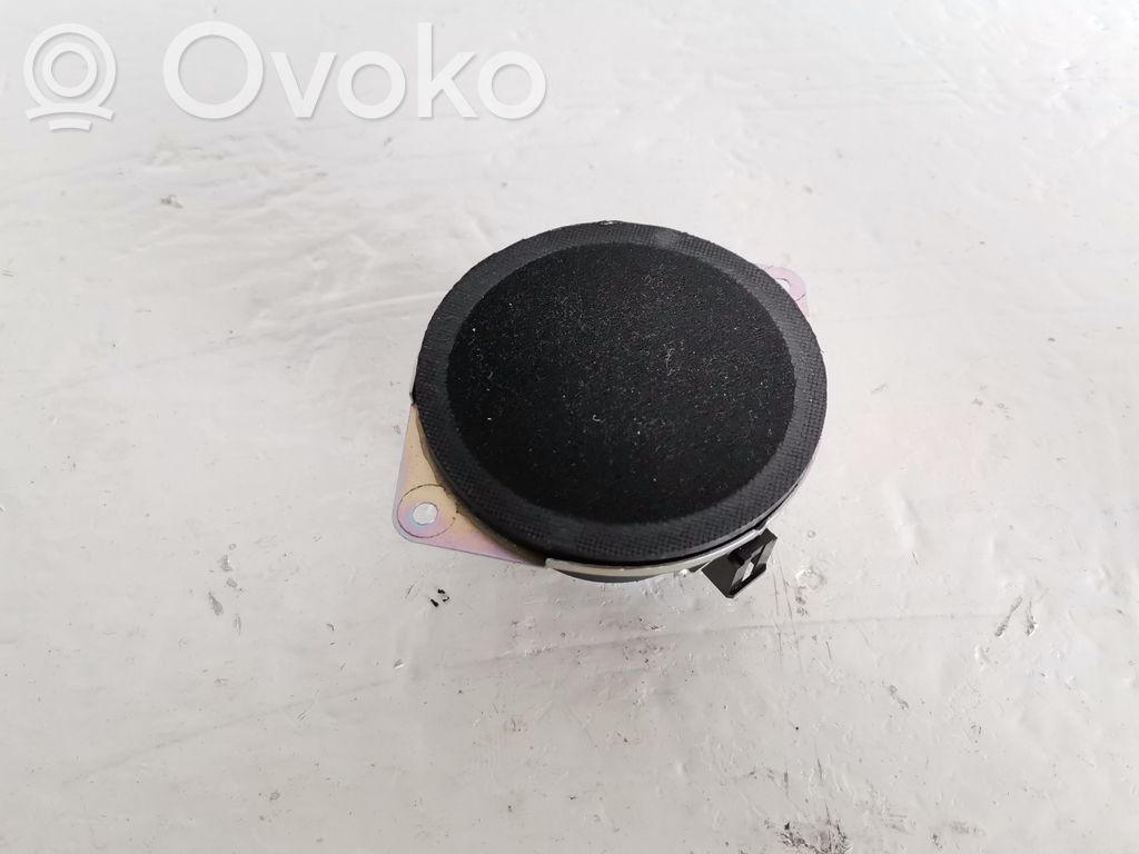 Panel speaker   05064359AB