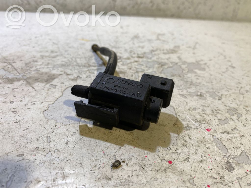 Solenoīda vārsts   1742712,03T050,72234100