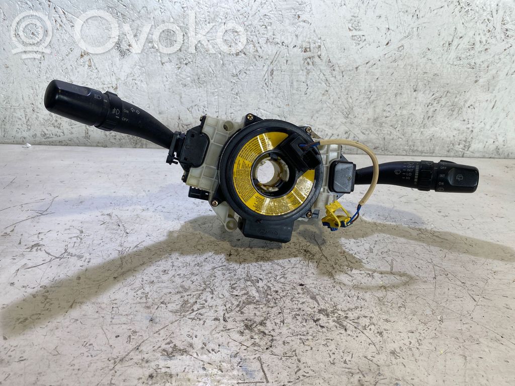 KIA Sorento Wiper turn signal indicator stalk/switch 