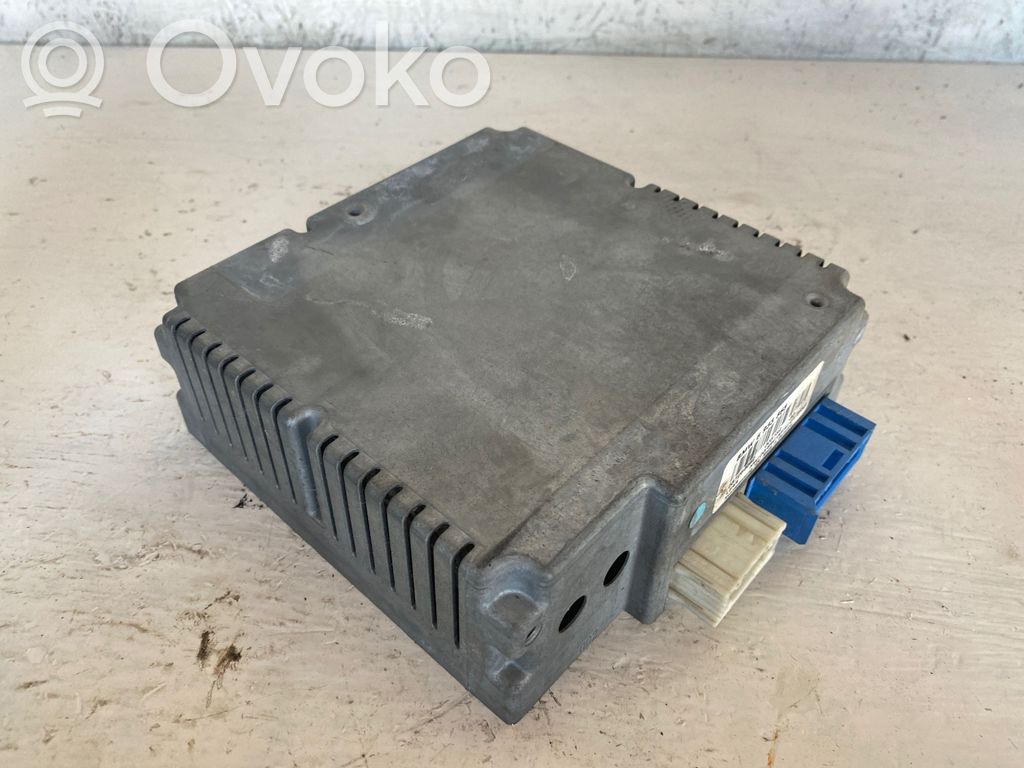 BMW 7 E65 E66 Video control module 
