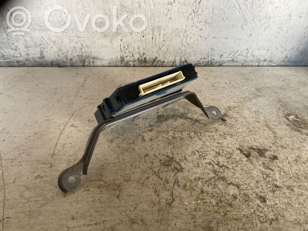 Combustion control unit/module   896180F020,MB1238009021