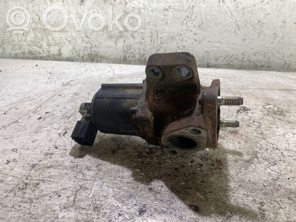 Válvula EGR   K5T70871,8909,K005T70871